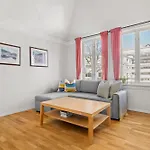 Experience Norway's History I With Free Parking * Bergen