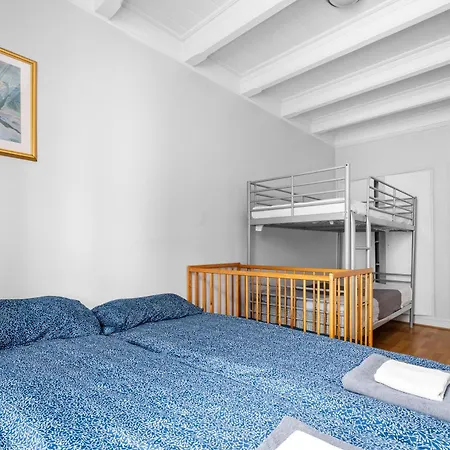 Experience Norway's History I With Free Parking * Bergen