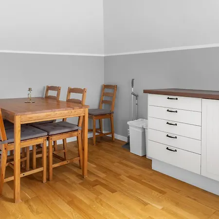 Experience Norway's History I With Free Parking ベルゲン