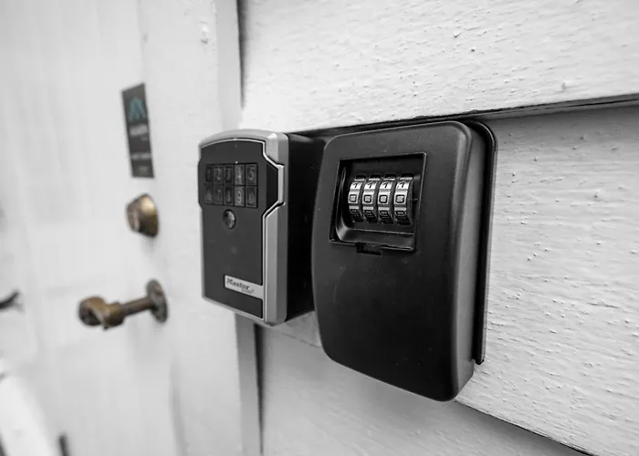 Experience Norway's History I With Free Parking *