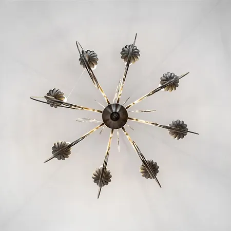 Apartamento Experience Norway's History I With Free Parking