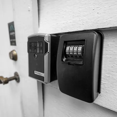 Experience Norway's History I With Free Parking *